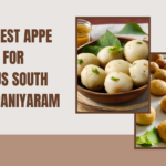 Top 10 Best Appe Makers For Delicious South Indian Paniyaram