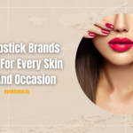 9 Best Lipstick Brands In India For Every Skin Tone And Occasion