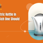 10 Best Electric Kettle In India: Which One Should You Buy In 2024?