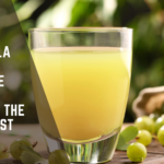 Best Amla Juice: A Complete Guide To Choosing The Healthiest Option